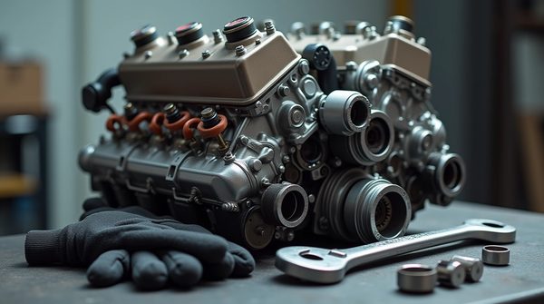 Réparation compteur alfa romeo : des tarifs transparents et rapides