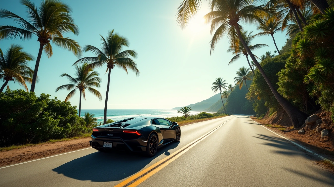 Questions fréquentes sur l'assurance automobile