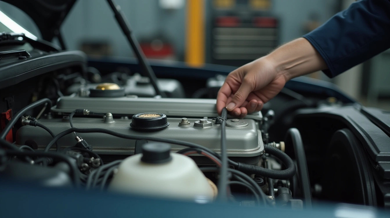 Quels sont les principes techniques de la reprogrammation moteur ?